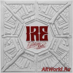 Скачать Parkway Drive - Ire (2015)