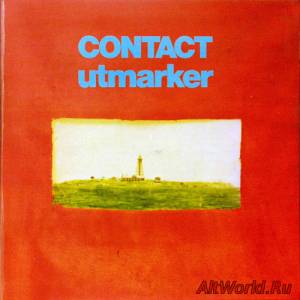 Скачать Contact - Utmarker (1971)