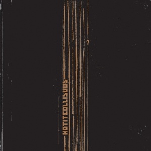 Скачать бесплатно Kotiteollisuus - 7 (2005)