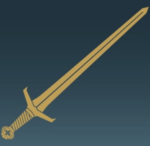 Скачать бесплатно Kotiteollisuus - Kotiteollisuus (2011)