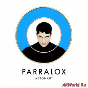 Скачать Раrrаlох - Аеrоnаut 2015 (Limited Edition)