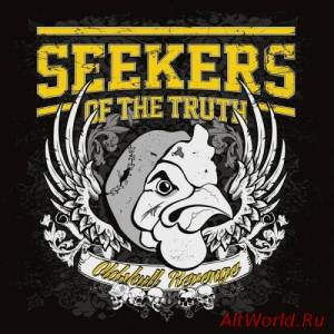 Скачать Seekers Of The Truth - Oldskull Revenge (2015)