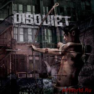 Скачать Disquiet - The Condemnation (2016)