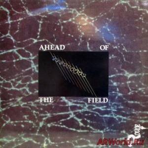 Скачать X-Cess - Ahead Of The Field (1985)