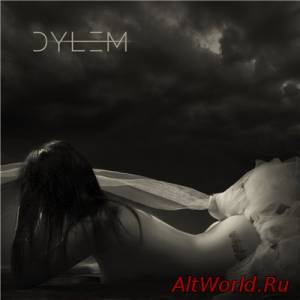 Скачать Dylem - Dylem (2016)