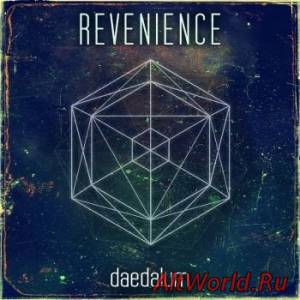 Скачать REVENIENCE - DAEDALUM (2016)