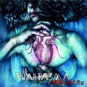 Скачать Phantasma - The Deviant Hearts (2015) Lossless