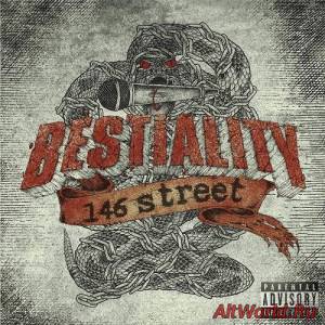 Скачать Bestiality - 146 Street (2016)