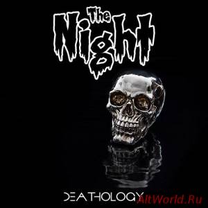 Скачать The Night - Deathology (2016)