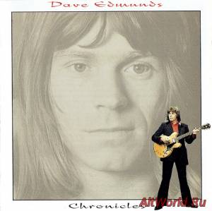 Скачать Dave Edmunds ‎- Chronicles (1994)