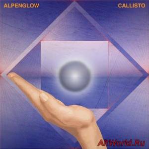 Скачать Alpenglow - Callisto (2016)