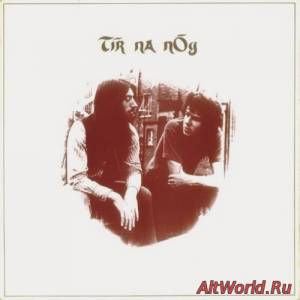 Скачать Tir na nOg - Tir na nOg (1971)