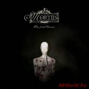 Скачать Mortiis - The Great Deceiver (2016)