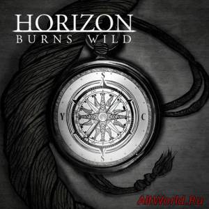 Скачать Horizon Burns Wild - S.Y.C.S. (2016)