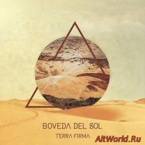 Скачать Boveda Del Sol - Terra Firma (2016)