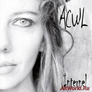 Скачать ACWL - Internel (2016)