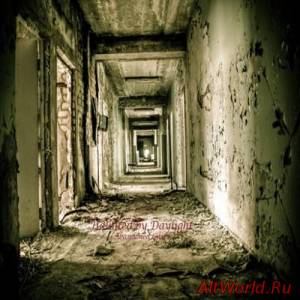 Скачать Haunted by Daylight - Abandoned Cities (2016)