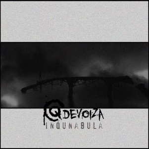 Скачать бесплатно Q Devoiza - InQunabula (2013)