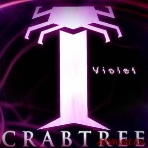 Скачать Crabtree - Violent (2016)