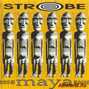 Скачать Strobe - Maya (1993)