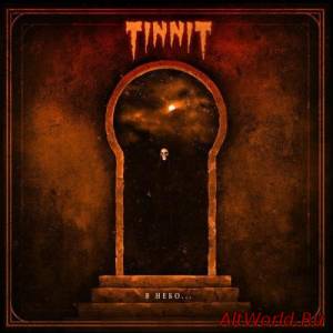 Скачать TINNIT - В Небо (2016)