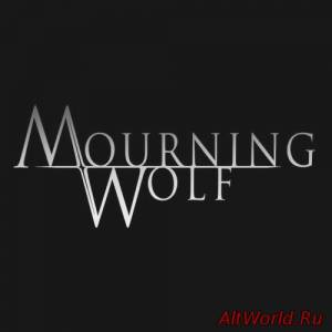 Скачать Mourning Wolf - Duskfallen (2016)