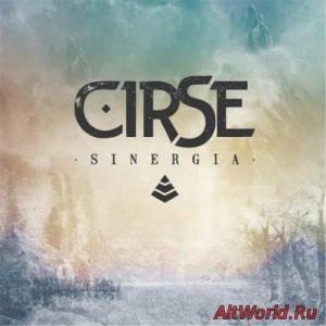 Скачать Cirse - Sinergia (2016)