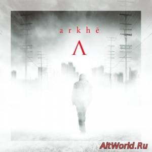 Скачать Arkhe - Λ (2016)