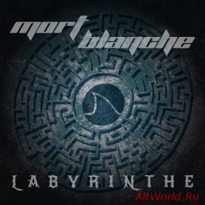 Скачать Mort Blanche - Labyrinthe (2016)