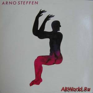 Скачать Arno Steffen - Schlager (1983)