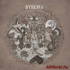 Скачать Syberia - Resiliency (2016)