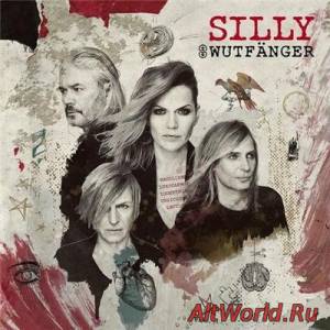 Скачать Silly - Wutfanger [Deluxe Edition] (2016)