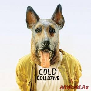 Скачать Cold Collective - Bachelorette Party (2016)