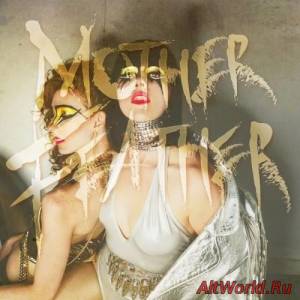 Скачать Mother Feather - Mother Feather (2016)