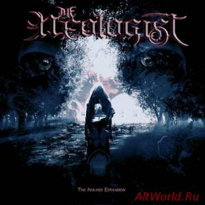 Скачать The Neologist - The Inward Expansion (2016)