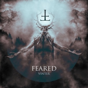 Скачать бесплатно Feared - Vinter (2013)