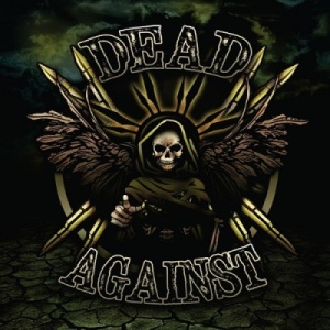 Скачать бесплатно Dead Against - Dead Against (2013)