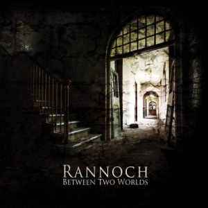 Скачать бесплатно Rannoch - Between Two Worlds (2013)