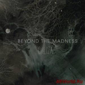 Скачать Beyond The Madness - Caliza (2016)