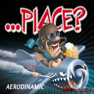 Скачать ...Piace? - Aerodinamic (2016)