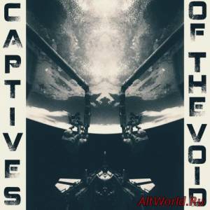 Скачать Captives Of The Void - Captives Of The Void (2016)