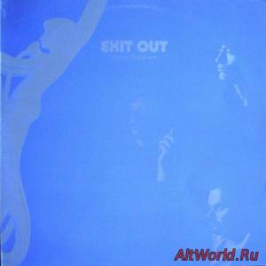 Скачать Exit Out - Peruse Prankster (1985)