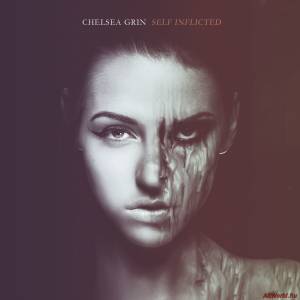 Скачать Chelsea Grin - Self Inflicted (2016)