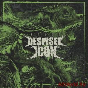 Скачать Despised Icon - Beast (2016)