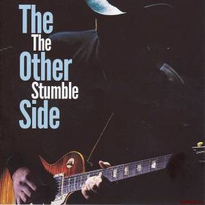 Скачать The Stumble - The Other Side (2016)