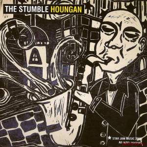 Скачать The Stumble - Houngan (2008)