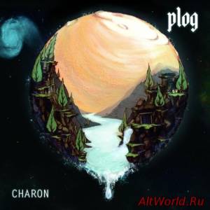 Скачать Plog - Charon (2016)