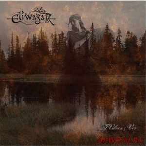 Скачать Eliwagar - I Vølven's Vev (2016)