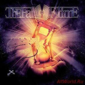 Скачать The Fall Of Time - Universe Reloaded (2016)