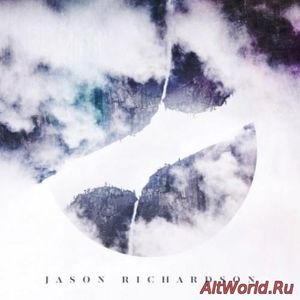 Скачать Jason Richardson - I (2016)